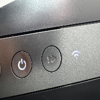 Dymo LabelWriter Wireless image 3